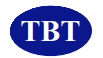 logo-square