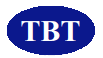 logo-square